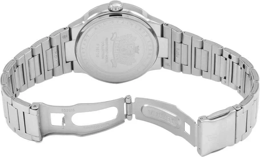 Наручные часы Festina F16716/3