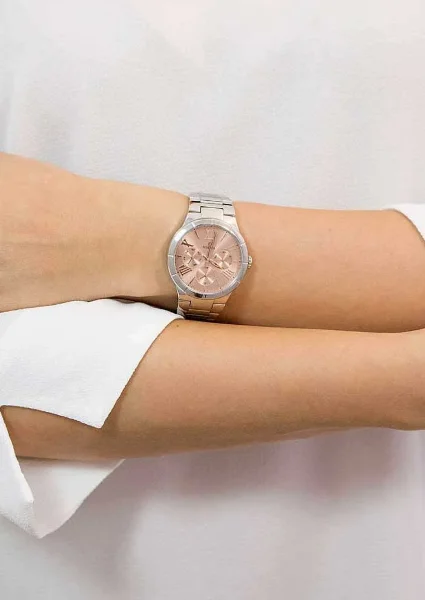 Наручные часы Festina F16716/3
