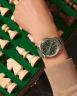 Наручные часы Longines  L38304026