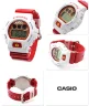 Наручные часы Casio G-SHOCK DW-6900SC-7E