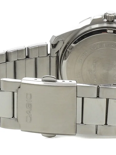 Наручные часы Casio  MTD-1079D-7A1