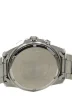 Наручные часы Casio  MTD-1079D-7A1