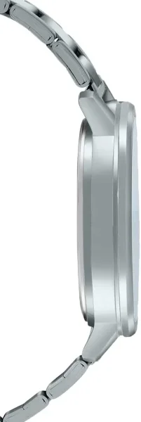 Наручные часы Casio  LTP-B115D-1E