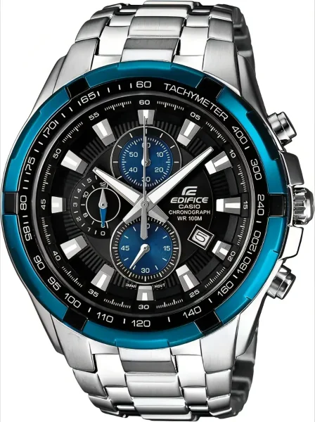 Наручные часы Casio  EF-539D-1A2