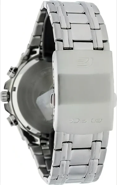 Наручные часы Casio  EF-539D-1A2