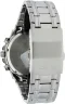 Наручные часы Casio  EF-539D-1A2