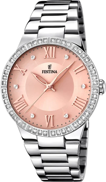 Наручные часы Festina  F16719/3