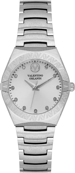 Наручные часы Valentino Orlandi 1.10023-1