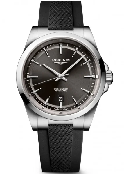 Наручные часы Longines  L38304529