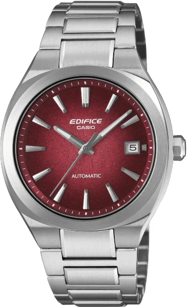 Наручные часы Casio  EFK-200D-4A
