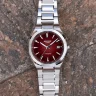 Наручные часы Casio  EFK-200D-4A