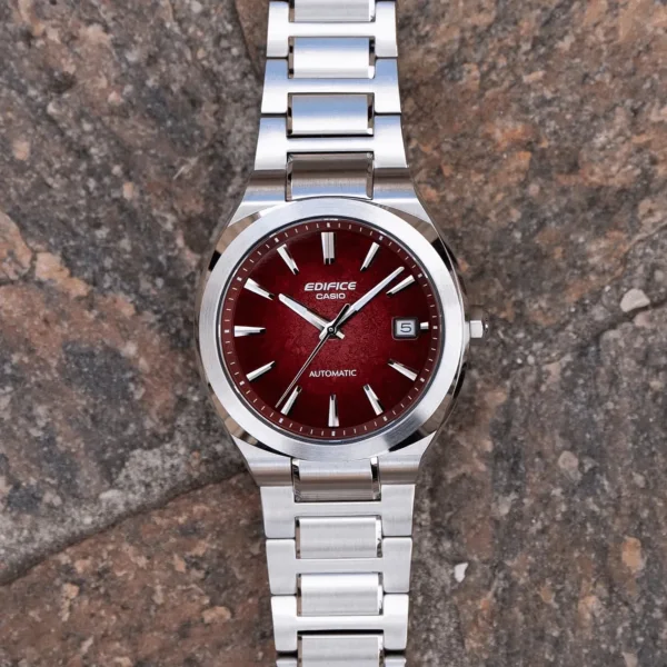 Casio EFK-200D-4A