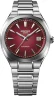 Наручные часы Casio  EFK-200D-4A