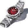 Наручные часы Casio  EFK-200D-4A
