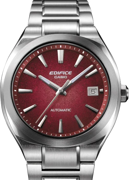 Casio EFK-200D-4A