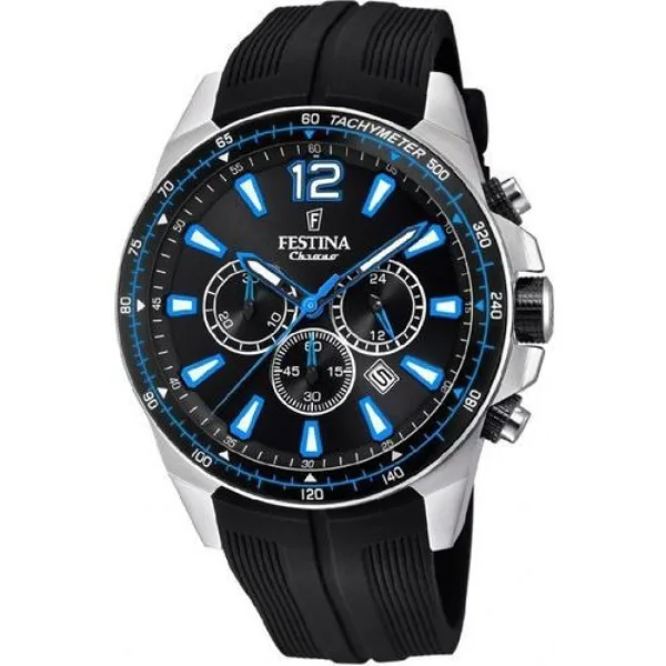 Наручные часы Festina F20376/2