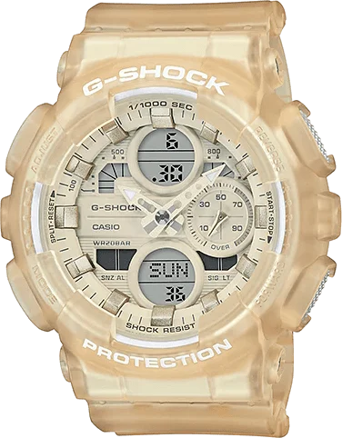 Casio GMA-S140NC-7A