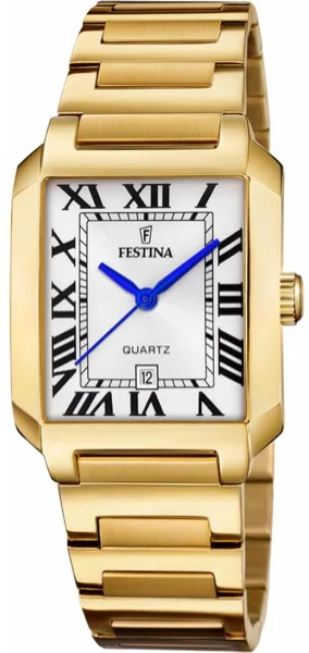 Festina F20680/1
