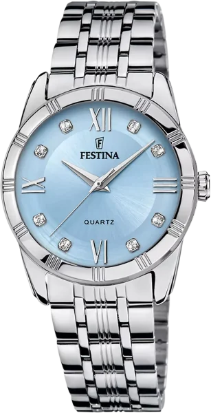 Наручные часы Festina F16940/E
