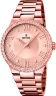Наручные часы Festina  F16721/2