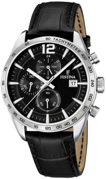 Наручные часы Festina F16760/4