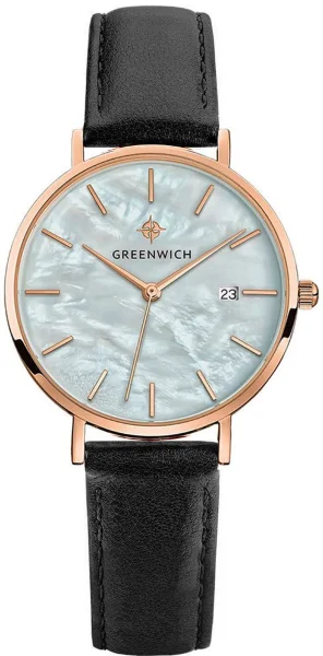 Greenwich GW 301.41.53