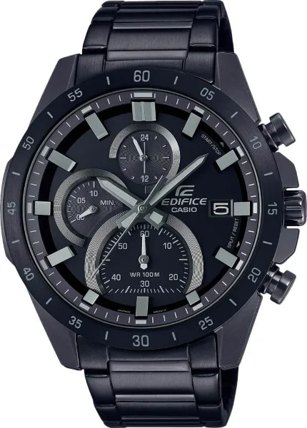 Наручные часы Casio Edifice EFR-571MDC-1A