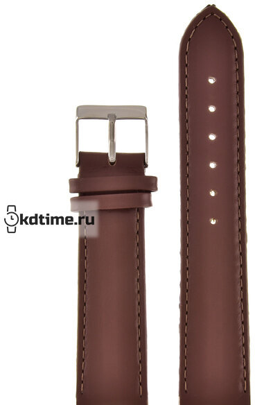 Ремень ARDI РК-20-05-01-1-3 Classic