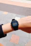 Наручные часы Casio  F-105W-1A