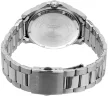 Наручные часы Casio MTD-1076D-1A9