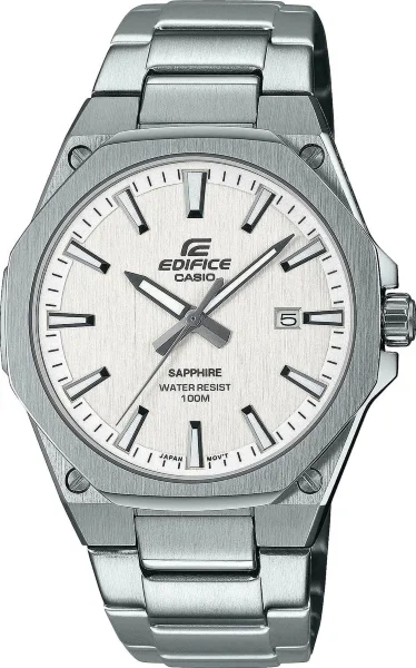 Наручные часы Casio Edifice EFR-S108D-7A