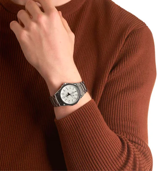 Наручные часы Casio Edifice EFR-S108D-7A