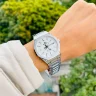 Наручные часы Casio Edifice EFR-S108D-7A