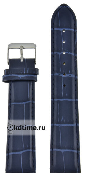 Ремешок ARDI РК-20-05-01-1-7 МП Kroko