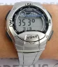 Наручные часы Casio W-753D-1A
