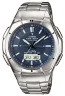Наручные часы Casio WVA-620DE-2A
