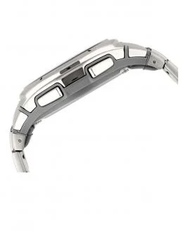 Наручные часы Casio WVA-620DE-2A