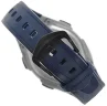 Наручные часы Casio SPS-300-2V