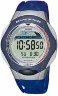 Наручные часы Casio SPS-300-2V