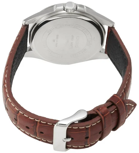 Наручные часы Casio  MTP-1355L-9A