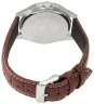 Наручные часы Casio  MTP-1355L-9A