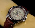 Наручные часы Casio  MTP-1355L-9A