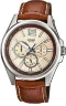 Наручные часы Casio  MTP-1355L-9A