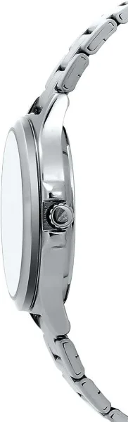 Наручные часы Casio  LTP-V300D-7A