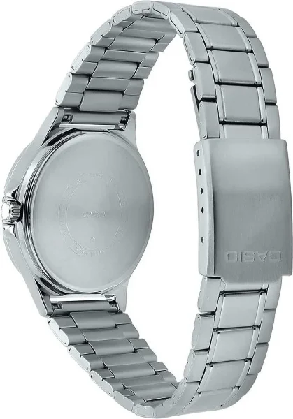 Наручные часы Casio  LTP-V300D-7A