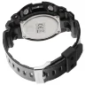 Наручные часы Casio G-SHOCK GA-200RG-1A