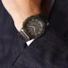 Наручные часы Casio  GM-B2100BPC-1A