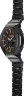Наручные часы Casio  GM-B2100BPC-1A