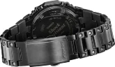 Наручные часы Casio  GM-B2100BPC-1A