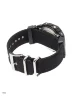 Наручные часы Casio G-SHOCK DW-5600BBN-1E